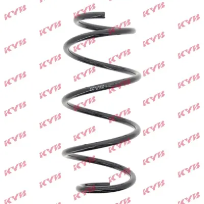 Arc spiral KYB RH2719