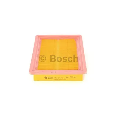 Filtru aer BOSCH 1 457 433 073