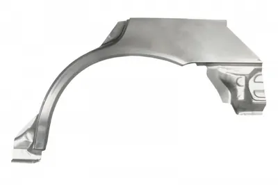 Segment reparatie aripa spate stanga HONDA CIVIC; ROVER 400, 45 LIFTBACK intre 1995-2005