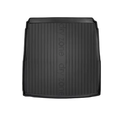 Tavita portbagaj Vw Passat B6 sedan 2005-2010