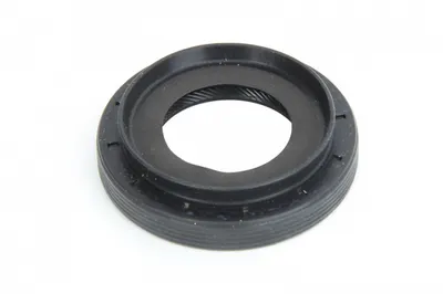 Simenring Diferential (33x55x8,5 13,5) Dacia Dokker, Dokker Express, Duster, Lodgy, Logan, Logan Express, Logan Ii, Logan Mcv, Logan Mcv Ii, Sandero, Sandero Ii 0.9-2.0 Dupa 2001