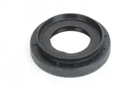 Simenring Diferential (33x55x8,5 13,5) Dacia Dokker, Dokker Express, Duster, Lodgy, Logan, Logan Express, Logan Ii, Logan Mcv, Logan Mcv Ii, Sandero, Sandero Ii 0.9-2.0 Dupa 2001