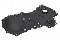 Carcasa distributie potrivit FORD TRANSIT CUSTOM V362, TRANSIT V363 2.0D 12.15
