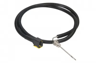 Senzor temperatura evacuare (2PIN) potrivit MERCEDES ACTROS MP4 MP5 07.11