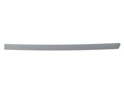 Element usa spate stanga potrivit VW PASSAT B5 1996-2000 - (grunduit)