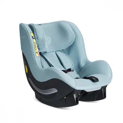 Scaun auto Avionaut AeroFIX Airflow AF.06 Mint