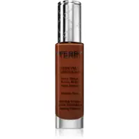 By Terry Terrybly Densiliss Foundation machiaj persistent semne de oboseala culoare Deep Ebony 30 ml