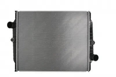 Radiator motor (fara cadru) potrivit VOLVO FL, FL6 D6A180-TD63ES 09.85-08.06