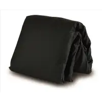 Prelata auto Bottari Nylon 407X166X120 cm