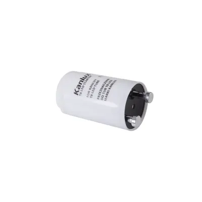 Ignitor LED Inlocuibil STARTER T8 LED T8 LED STARTER