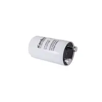 Ignitor LED Inlocuibil STARTER T8 LED T8 LED STARTER