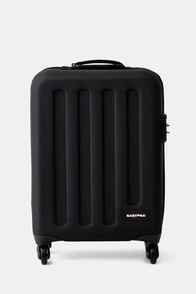 Eastpak valiză rigidă TRANZSHELL S