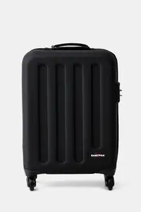 Eastpak valiză rigidă TRANZSHELL S