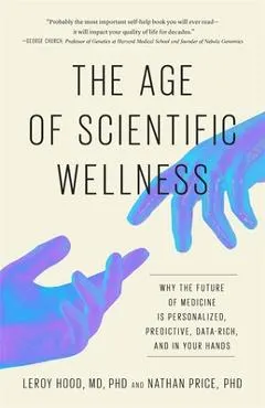 Age of Scientific Wellness