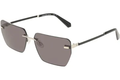 Calvin Klein Jeans CKJ25207S 043