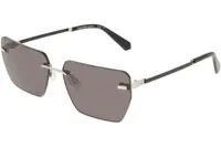 Calvin Klein Jeans CKJ25207S 043