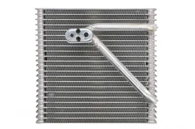 Evaporator aer conditionat potrivit AUDI A 3 S 3 (03 -) 3.2 V6 Benz. Aut. A C + (RHD) A A