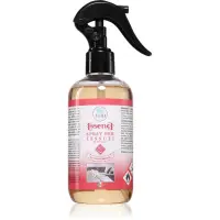 THD Unico Vento D´ Oriente odorizant pentru textile 250 ml