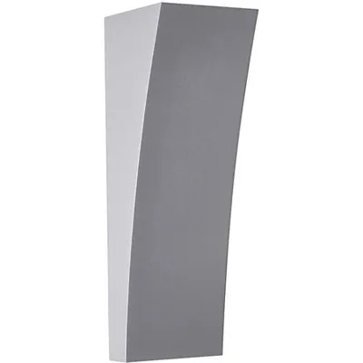 Aplica Delwa Led,lumina calda