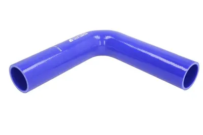 Cuplaj conducta lichid racire (50mm x240mm, unghi 90 ) potrivit MAN F2000, LION S CITY, LION S COACH, SG, TGA, TGX I, UL D0826LUH-E2876LUH03 01.94