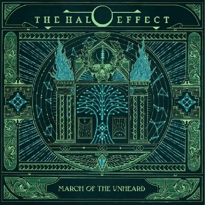 March Of The Unheard