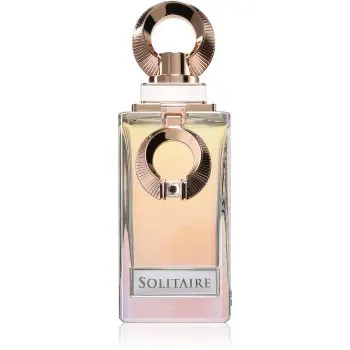 French Avenue Solitaire extract de parfum unisex