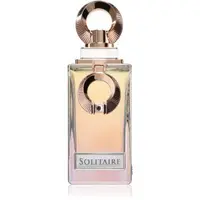 French Avenue Solitaire extract de parfum unisex