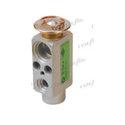 Injectoare, supapa expansiune FRIGAIR 431.30151
