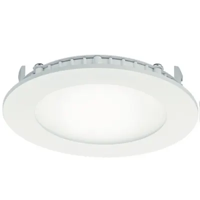 DWL Thorn Eco 96632687 Zoe Vario DL 1600lm 3000-3500-4000K 210mm Alb