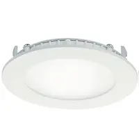 DWL Thorn Eco 96632687 Zoe Vario DL 1600lm 3000-3500-4000K 210mm Alb