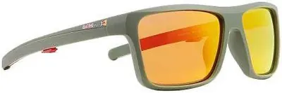 Ochelari de soare Red Bull Spect - KANE 02P