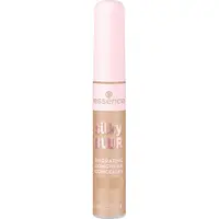 Corector hidratant Silky Blur Hydrating Longwear 190, 8ml, Essence