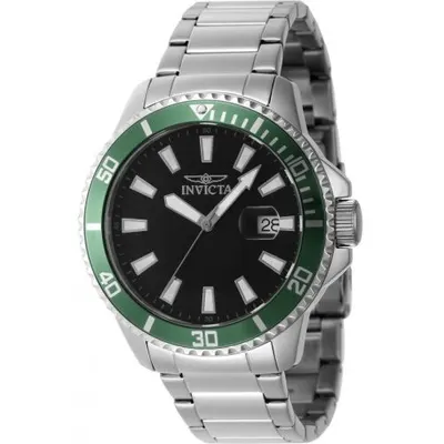 Ceas Invicta Invicta Pro Diver 46075