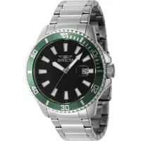 Ceas Invicta Invicta Pro Diver 46075
