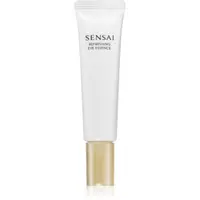 Sensai Refreshing Eye Essence Crema anti-rid pentru zona ochilor rezervă