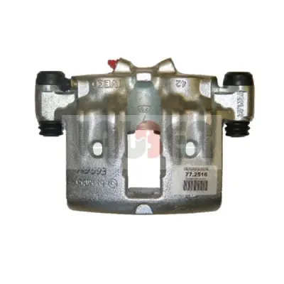 Etrier frana LAUBER 77.2516