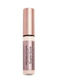Revolution Corector lichid 13 g Conceal&Define Super Size C0.5