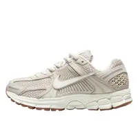 Zoom Vomero 5 Light Orewood Brown