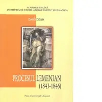 Procesul lemenian (1843-1846)