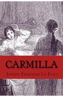 Carmilla