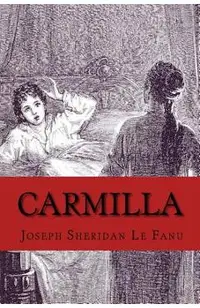 Carmilla