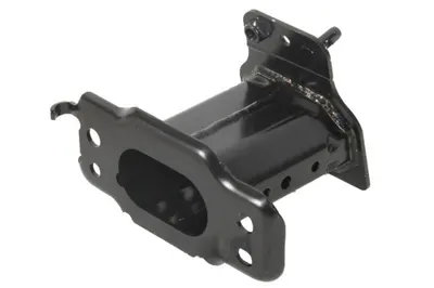 Suport tampon fata potrivit TOYOTA PRIUS PLUS 1.8H 11.14