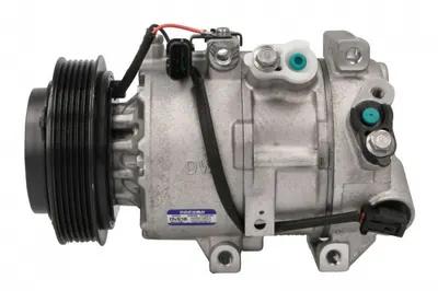 Compresor climatizare potrivit HYUNDAI IX35; KIA SPORTAGE III 2.0 2.4 08.09-12.15