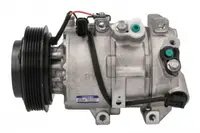 Compresor climatizare potrivit HYUNDAI IX35; KIA SPORTAGE III 2.0 2.4 08.09-12.15