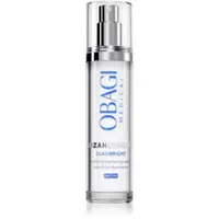 OBAGI Claribright crema iluminatoare impotriva petelor
