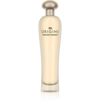 Origins Ginger Essence Sensuous Skin Scent spray parfumat pentru corp și păr pentru femei