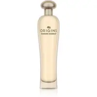 Origins Ginger Essence Sensuous Skin Scent spray parfumat pentru corp și păr pentru femei