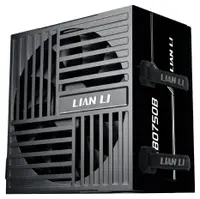 Sursă de alimentare Lian Li - RB 750B, 750W, 80 PLUS Bronze