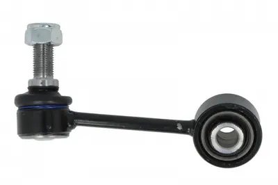 Brat suspensie stabilizator spate dreapta potrivit MERCEDES GLE (C167), GLE (V167), GLS (X167) 3.0H 4.0H 04.19