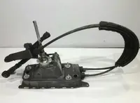 Timonerie cutie manuala 1k0711049ch Volkswagen Golf 5 (2004-2009)
